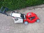 Toro multicycler 48 cm maaien. Opvangen of mulchen., Tuin en Terras, Ophalen, Cirkelmaaier, Gebruikt, Toro