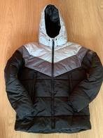 Winter jas jongen 164, Ophalen of Verzenden, Zo goed als nieuw, Jongen of Meisje, Broek