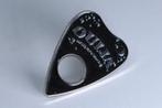Ouija Board Planchette Pin NWT Loot Crate 2018, Ophalen of Verzenden, Nieuw, Overige onderwerpen, Speldje of Pin