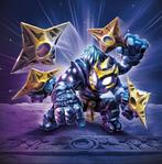 Skylanders Imaginators Master Starcast, Avontuur en Actie, https://www.activision.com/contact-us, 2 spelers, Eén computer