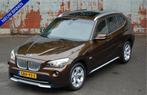BMW X1 xDrive28i / Navi / Leer / Xenon / Youngtimer / 149DKM, Euro 5, Gebruikt, 2996 cc, Vierwielaandrijving
