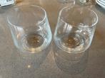Schott Zwiesel Whiskyglazen Set, Ophalen, Zo goed als nieuw, Borrel- of Shotglas