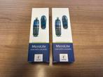 MicroLite USB Data Loggers, Ophalen of Verzenden, Zo goed als nieuw
