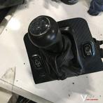 Mercedes SLK R170 1999 Schakelmechanisme 5 bak, Auto-onderdelen, Transmissie en Toebehoren, Gebruikt, -, -, Ophalen of Verzenden