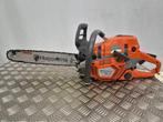 Motorkettingzaag Husqvarna 560XP, Gebruikt, Postbus 50131, Overige soorten, Husqvarnagroup.com