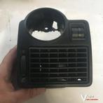 Vw Golf 4 2003  5drs 2.0 B Wagennr 2500056   Luchtrooster li, Auto-onderdelen, Gebruikt, -, -, Ophalen of Verzenden