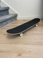 Skateboard, Ophalen, Zo goed als nieuw, Skateboard