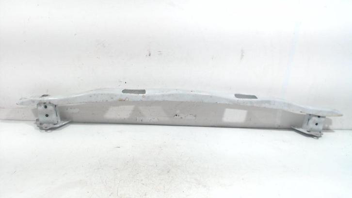 Bumperbalk achter Renault Kangoo, Auto-onderdelen, Carrosserie en Plaatwerk, Bumper, Renault, Gebruikt, Herkomst onderdeel bekend
