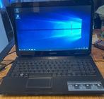 Acer Emachines Laptop, Ophalen of Verzenden, 2 tot 3 Ghz