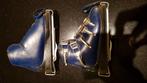 Skischoenen maat 40, Ophalen of Verzenden, Gebruikt, Skiën, Schoenen
