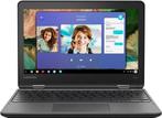 Lenovo Chromebook - Nieuw in ongeopende doos!, Computers en Software, Chromebooks, Ophalen of Verzenden, Touchscreen, Nieuw, Lenovo
