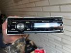 Pioneer, Auto diversen, Autoradio's, Ophalen of Verzenden, Zo goed als nieuw