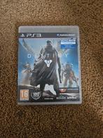 Destiny | PS3, Spelcomputers en Games, Games | Sony PlayStation 3, 1 speler, Ophalen of Verzenden, Zo goed als nieuw, Vanaf 16 jaar