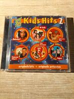 Kids hits 2, Ophalen of Verzenden, Pop