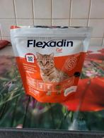 Flexadin kauwsnoepjes, Ophalen of Verzenden, Hond