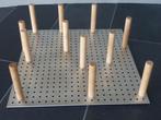 Bulthaup lade  - inzet voor borden. Bordenverdelers.  2 x, Huis en Inrichting, Keuken | Keukenelementen, Overige kleuren, Zo goed als nieuw
