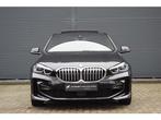 BMW 1 Serie 120i, Auto's, BMW, Emergency brake assist, 1-Serie, Bedrijf, Benzine