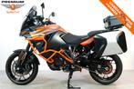 KTM 1290 SUPER ADVENTURE S (bj 2019), 2 cilinders, Bedrijf, 1301 cc, Meer dan 35 kW