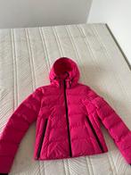 Nette Superdry winterjas, Superdry, Ophalen of Verzenden, Zo goed als nieuw, Jack