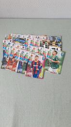 Complete FIFA 365 Panini XL Voetbalplaatjes + Blikken Doos, Ophalen of Verzenden