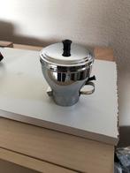 Ouderwetse suiker automaat, Antiek en Kunst, Antiek | Gereedschap en Instrumenten, Ophalen