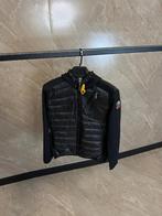 Parajumper jas, Ophalen of Verzenden, Zo goed als nieuw, Zwart