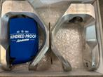 Honda Prelude Dropforks, Ophalen of Verzenden, Gebruikt, Honda