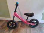 Loopfiets, Ophalen of Verzenden, Gebruikt, Loopfiets