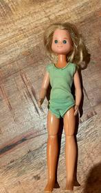 Barbie 1973, Verzamelen, Poppen, Ophalen of Verzenden, Zo goed als nieuw