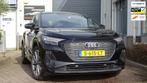 Audi Q4 e-tron 40 Advanced edition 77 kWh Glascoating / 20IN, Auto's, Automaat, Achterwielaandrijving, Gebruikt, 82 kWh