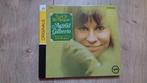 Astrud Gilberto arranged Gil Evans Look To The Rainbow Verve, Ophalen of Verzenden, 1960 tot 1980, Zo goed als nieuw, Jazz