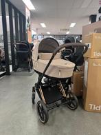 Cybex priam 3 delig, Met autostoeltje, Nieuw, Ophalen, Kinderwagen