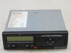 MAN Electrical System Tachograaf R1.3A, Ophalen, Gebruikt, -, MAN
