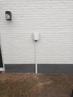 AUTOLADEN OP ZONNESTROOM 1 of 3 fase met installatie  11 KW, Auto diversen, Laadpalen, Ophalen of Verzenden, Nieuw, Laadpaal en Laadkabel