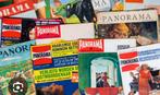 Gevraagd, Panorama jaargang 1994, Ophalen of Verzenden