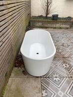 Bad vrijstaand, Ophalen, Gebruikt