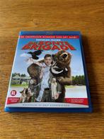 Blu-ray De Bonte Brigade, Ophalen of Verzenden, Humor en Cabaret