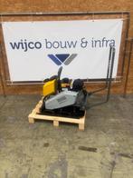 Wacker Neuson Trilplaat, Ophalen, Nieuw, Overige soorten