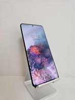 Samsung S20 Plus | 128GB | zwart, Ophalen of Verzenden, Zo goed als nieuw, Overige typen, Samsung