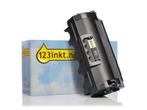 Lexmark 522 (52D2000) toner zwart 123inkt, Computers en Software, Printerbenodigdheden, Ophalen of Verzenden, Nieuw, Toner
