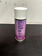 Kruipolie, Auto diversen, Onderhoudsmiddelen, Ophalen of Verzenden