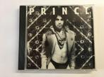 Prince - Dirty Mind (CD), Cd's en Dvd's, Ophalen of Verzenden