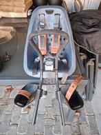 Yepp Fietsstoeltje - Veilig en Comfortabel, Fietsen en Brommers, Fietsaccessoires | Fietsstoeltjes, Ophalen, Yepp, Voorzitje, 0 t/m 13 kg