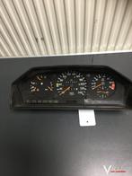 Mercedes W124    Benzine 1993       124 542 7469   Km Teller, Auto-onderdelen, Dashboard en Schakelaars, Gebruikt, -, -, Ophalen of Verzenden