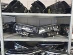 Bmw 3 serie G20 G21 AHL VOL LED koplampen unit SL, Verzenden, Gebruikt, BMW