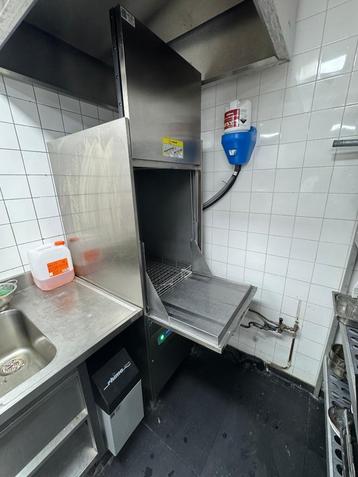 Pannen Vaatwasser Rhima beschikbaar voor biedingen
