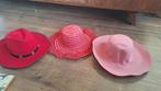 Hoeden, Ophalen, Zo goed als nieuw, One size fits all, Hoed