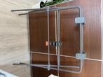 Stokke flexibath standaard, Zo goed als nieuw, Badje, Standaard, Ophalen