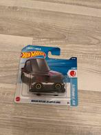 Hot Wheels - Nissan Skyline 2000GT-R LBWK, Hobby en Vrije tijd, Modelauto's | Overige schalen, Ophalen of Verzenden, Nieuw, Auto
