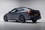 BMW 2 Serie Gran Coupe 218i M Sport High Executive Aut. [ Pa, Automaat, 136 pk, Gebruikt, 1350 kg